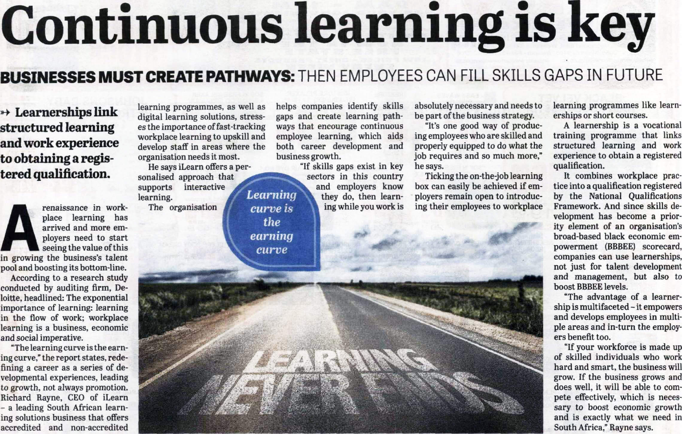 12 Invest in self development_ilearn2 12 Invest in self development_ilearn2