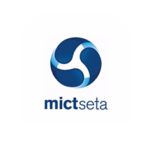 Mict logo