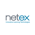 inter Partners_Netex