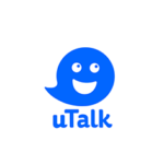 inter Partners_utalk