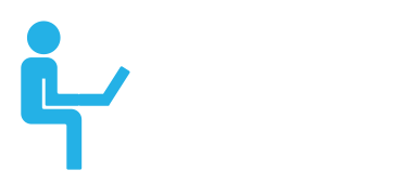 1 hard work iLearn_2