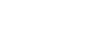 0 effective engagement