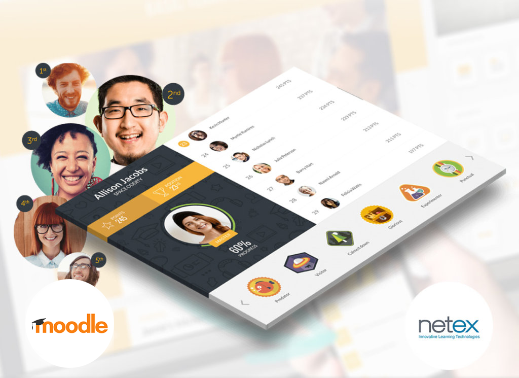 digital-learnong-solution_netex_moodle