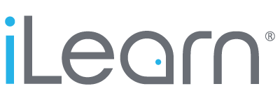 logo_ilearn