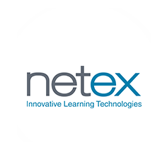 netex