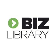 Biz-Library2