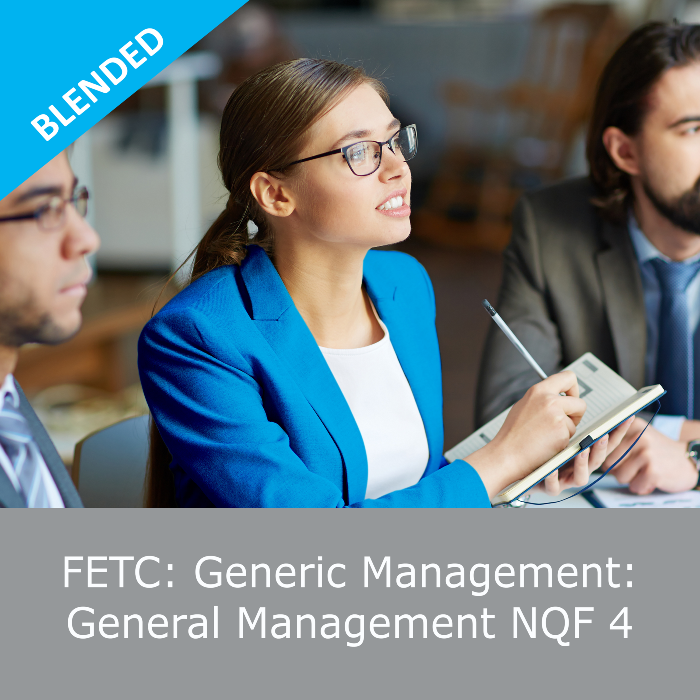 GM4_updated GM4_updated