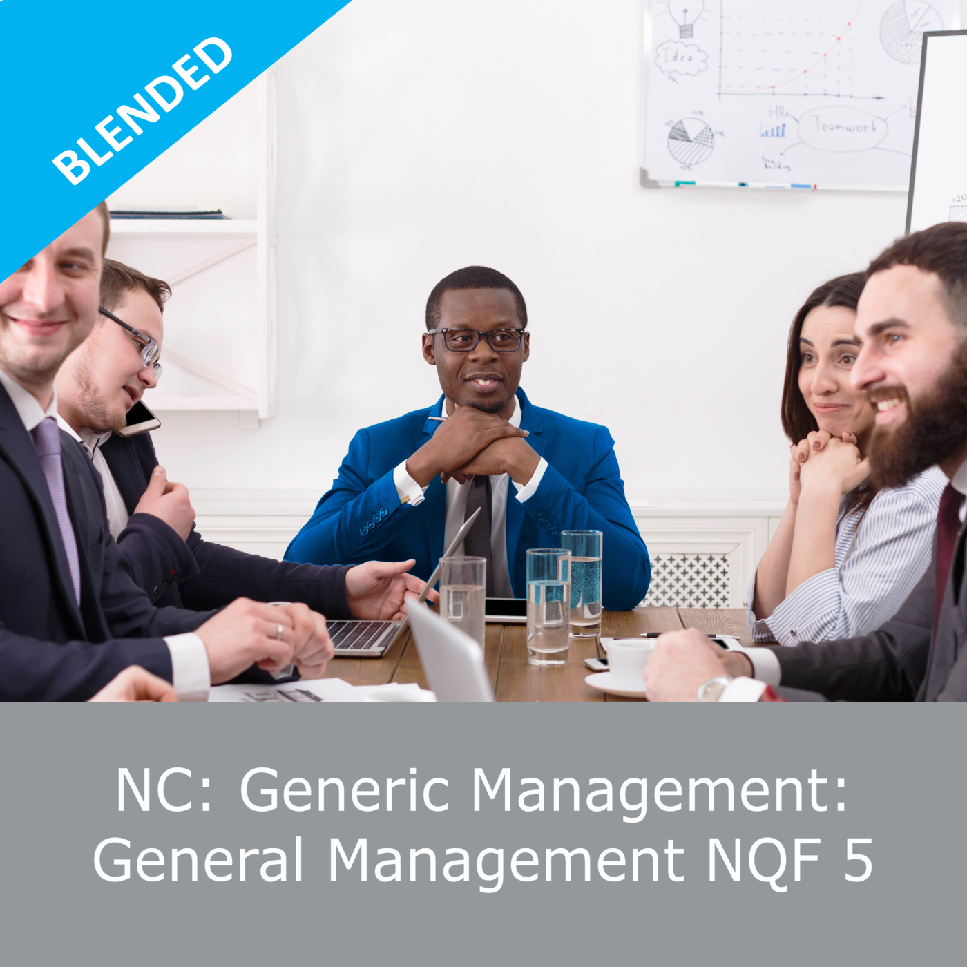 GM5_BLENDED GM5_BLENDED