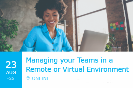 Screenshot 2021-08-15 230526 Screenshot 2021-08-15 230526