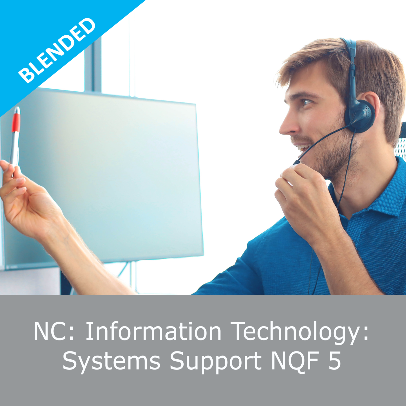 Systems Support_updated Systems Support_updated