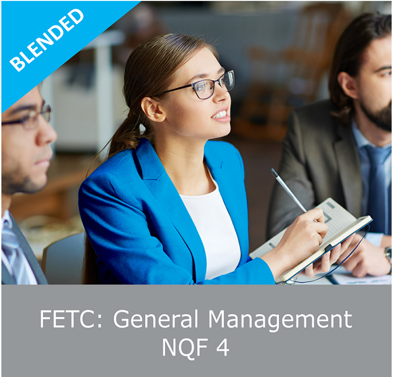 MailChimp-Image-Layout-gm4-e1634628529745