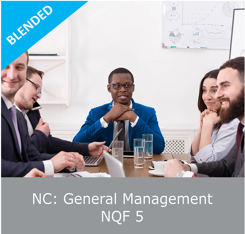 MailChimp-Image-Layout-gm5