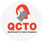 QCTO LOGO