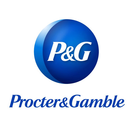 PG