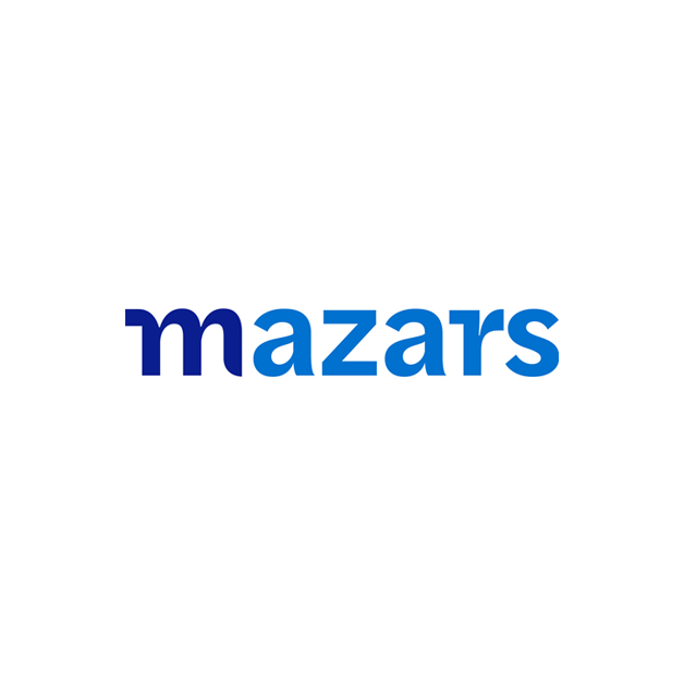 og-mazars